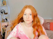 madeline_jackson