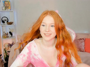 madeline_jackson