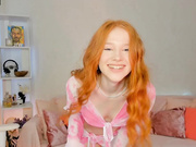madeline_jackson
