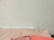 madeline_jackson