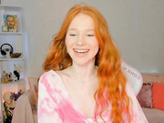 madeline_jackson