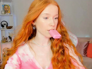 madeline_jackson