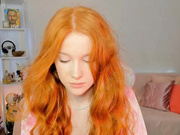 madeline_jackson