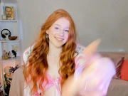 madeline_jackson