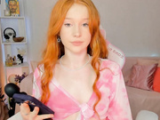 madeline_jackson