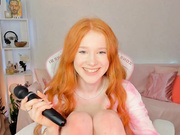 madeline_jackson