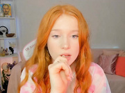 madeline_jackson