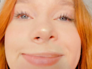 madeline_jackson