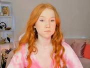 madeline_jackson