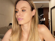 nataliexxxfabio