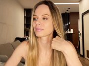 nataliexxxfabio