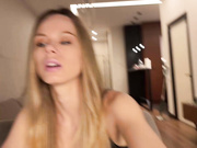 nataliexxxfabio