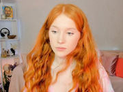 madeline_jackson