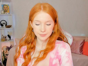 madeline_jackson