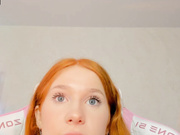 madeline_jackson