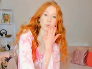 madeline_jackson