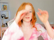 madeline_jackson