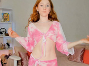 madeline_jackson
