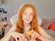 madeline_jackson