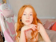 madeline_jackson