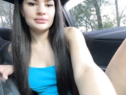 -MaybeBaby-