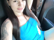 -MaybeBaby-