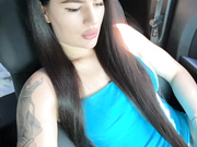 -MaybeBaby-
