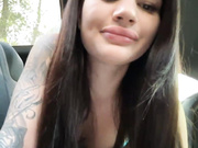 -MaybeBaby-