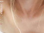 Ellina-s