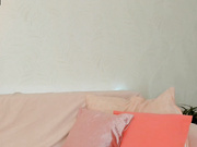 madeline_jackson