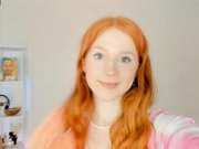 madeline_jackson