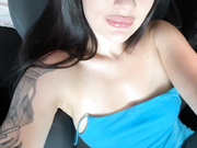 -MaybeBaby-