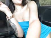 -MaybeBaby-