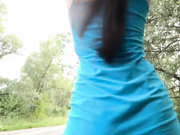 -MaybeBaby-