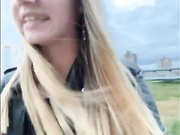 KylieJe