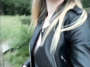 KylieJe