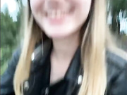 KylieJe