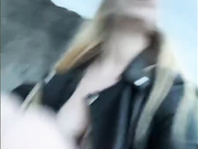 KylieJe