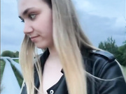 KylieJe