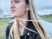 KylieJe
