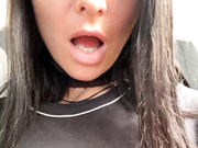 GAVKA_