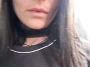 GAVKA_