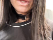 GAVKA_
