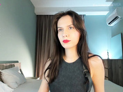Kamelllya