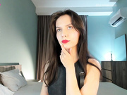 Kamelllya