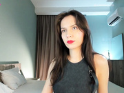Kamelllya
