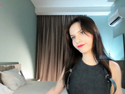 Kamelllya