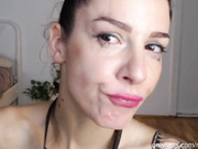Monaher onlyfans