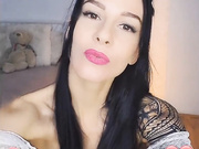 Monaher onlyfans