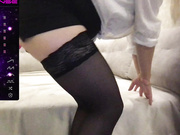 KristiN0chk4